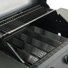 Газовый гриль PRIMELINER WEEKEND 3B