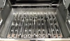Газовый гриль BROIL KING Baron 490 NEW c вертелом и конфоркой