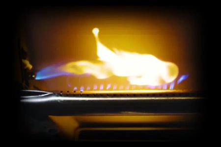 Газовый гриль NAPOLEON Rogue-625 SE c ИК конфоркой (черный)