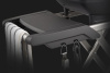 Портативный газовый гриль NAPOLEON TravelQ-285X 