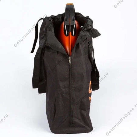 Сумка для гриля Carry-O 700, для моделей O-GRILL 600, 700T, 800T , O-GRILL 3500T