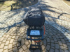 Чехол для газового гриля NAPOLEON TravelQ 285X / PRO-285X, серия Премиум