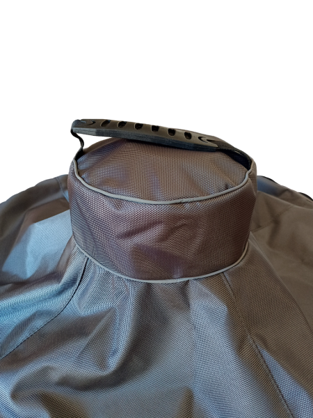 Чехол серии Премиум для керамических грилей D 50-57см