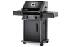 Газовый гриль NAPOLEON Rogue-365