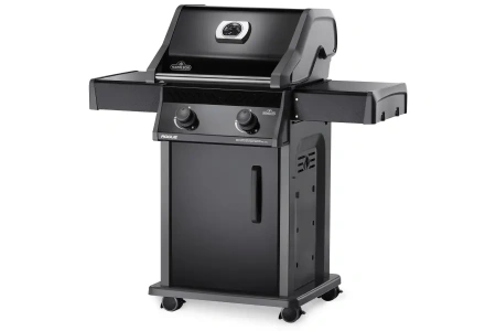 Газовый гриль NAPOLEON Rogue-365