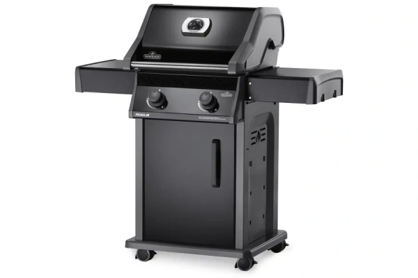Газовый гриль NAPOLEON Rogue-365