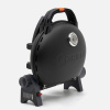 Газовый гриль O-GRILL 500 black