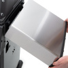 Газовый гриль BROIL KING Baron 490 NEW c вертелом и конфоркой